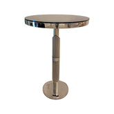 Christi Cocktail Table RENTAL